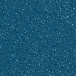 WeatherXL Crinkle Finish blue color image