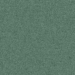 Valspar metal coatings Jade color image