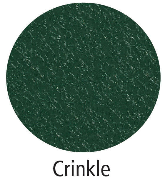 Valspar Crinkle color image