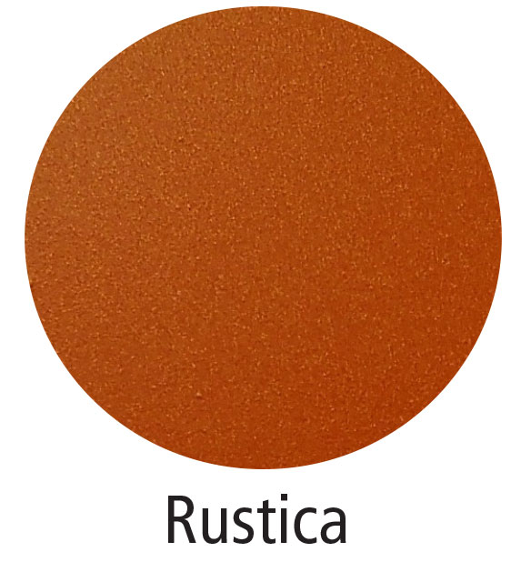 Valspar Rustica color image